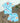 Boys & Girls Unisex Dinosaur Printed Shirt & Short Co-Ord Set Powder Blue