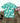 Boys Hawaiian Tropical Printed Shirt & Short Co-Ord Set Ivory