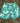 Hawaiian Tropical Ivory Short