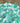 Boys & Girls Unisex Hawaiian Tropical Printed Shirt & Short Co-Ord Set Ivory