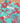 Boys & Girls Unisex Hawaiian Tropical Printed Shirt & Short Co-Ord Set Red