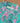 Boys & Girls Unisex Hawaiian Tropical Printed Shirt & Short Co-Ord Set Pink