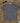 Boys Grey Mandarin Collar Shirt Online
