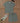 Boys Textured Seersucker Resort Shirt & Short Co-Ord Set Sage Green