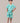 Boys Hawaiian Tropical Printed Shirt & Short Co-Ord Set Ivory