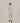 Boys Textured Seersucker Resort Shirt & Short Co-Ord Set Sage Green