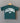 Castleton California Typography Green Cute Tshirt For Girls
