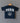 Glory Adventure Navy Baby Girl Tshirt