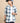 Boys Tartan Checked Shirt Green Blue