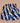 Boys Car Printed Short Navy Blue
