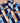 Boys Car Printed Shirt Navy Blue