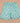 Boys African Printed Short Jade Green