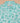 Boys African Printed Shirt & Short Co-Ord Set Jade Green
