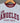 LA Ash Rib Grey Colour T Shirt For Girls