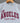 Angeles Cloudy Girls Grey T Shirt