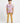 Boys Palm Tree Printed Shirt Magenta Pink